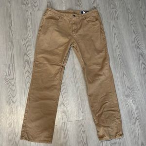 Vineyard Vines Khaki Pants